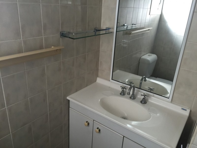 571 Newham Road, Upper Mount Gravatt QLD 4122