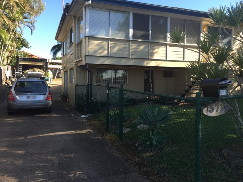 571 Newham Road, Upper Mount Gravatt QLD 4122