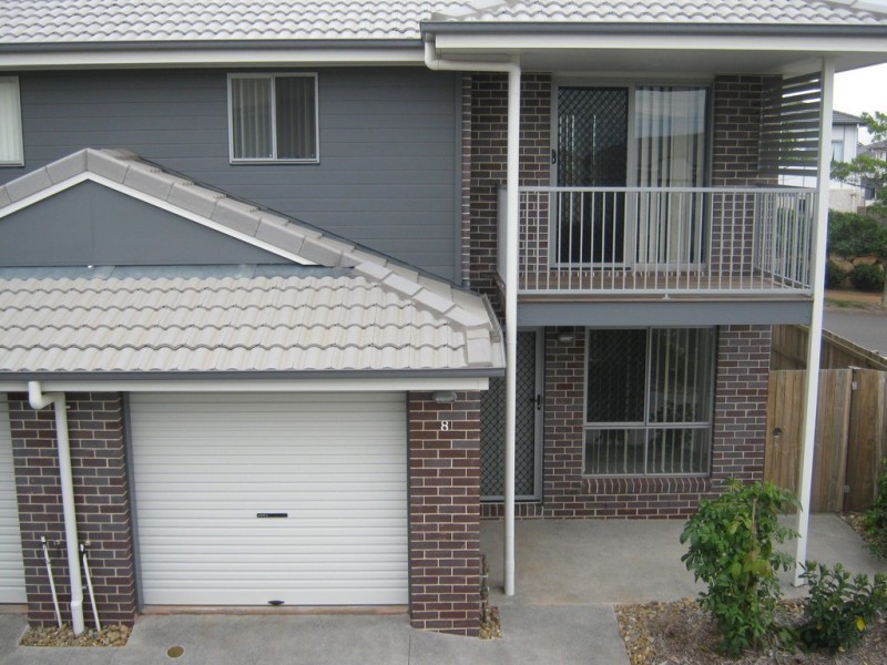 8 / 2 Lavender Drive, Griffin QLD 4503