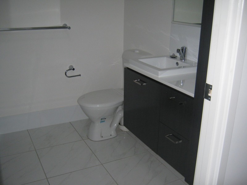 8 / 2 Lavender Drive, Griffin QLD 4503