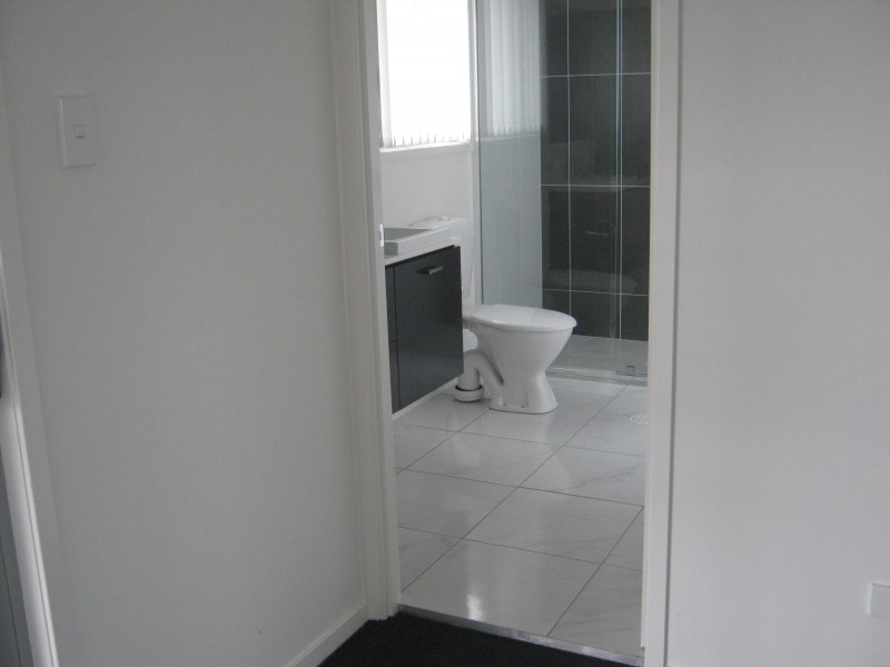 8 / 2 Lavender Drive, Griffin QLD 4503