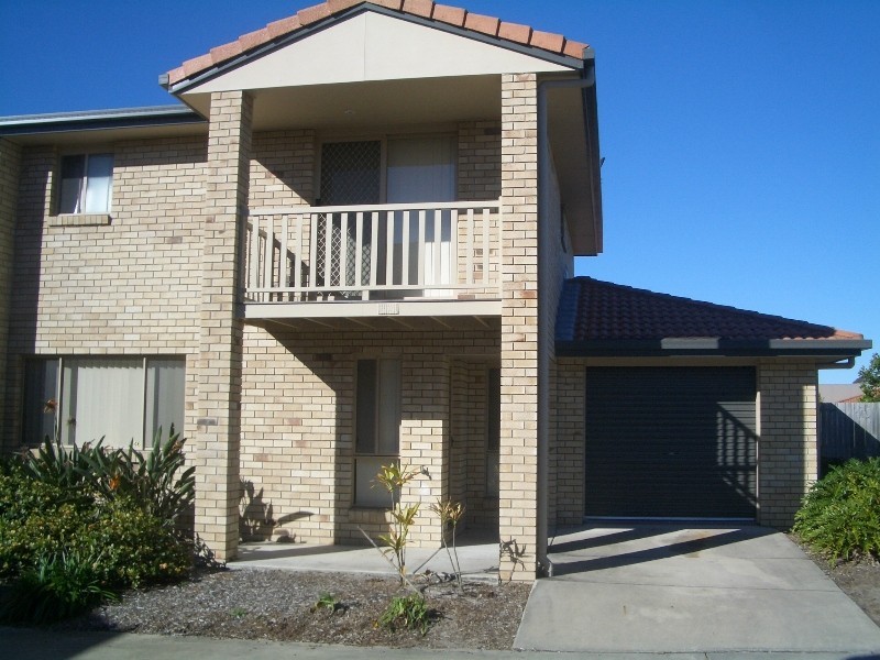 90 Webster Road, Deception Bay QLD 4508