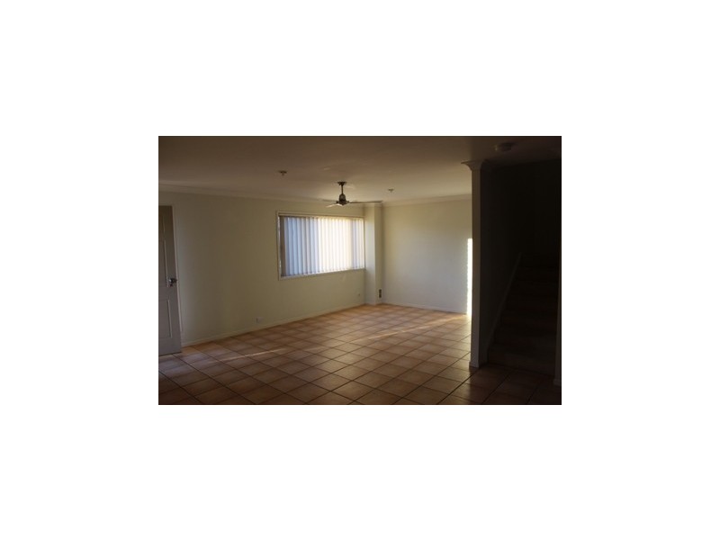 90 Webster Road, Deception Bay QLD 4508