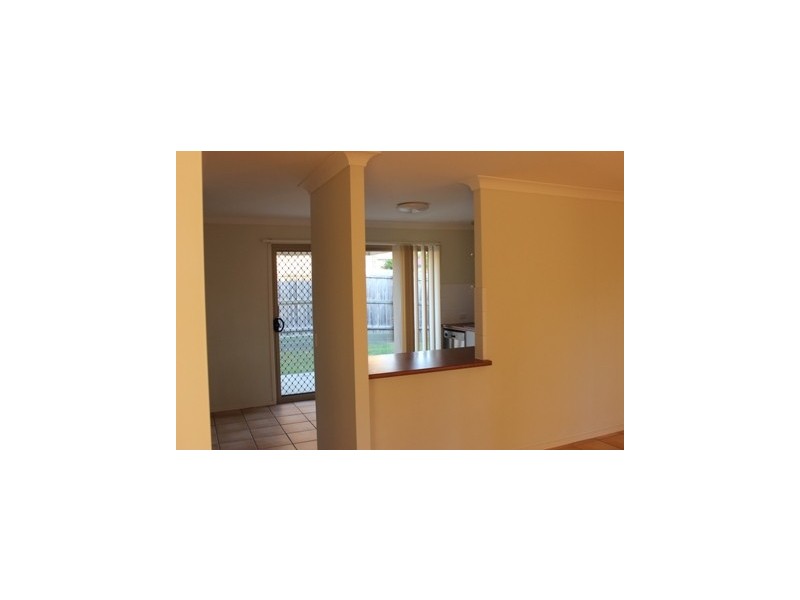 90 Webster Road, Deception Bay QLD 4508