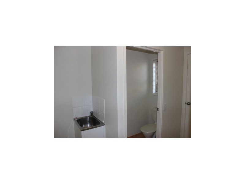 90 Webster Road, Deception Bay QLD 4508