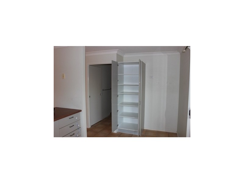 90 Webster Road, Deception Bay QLD 4508