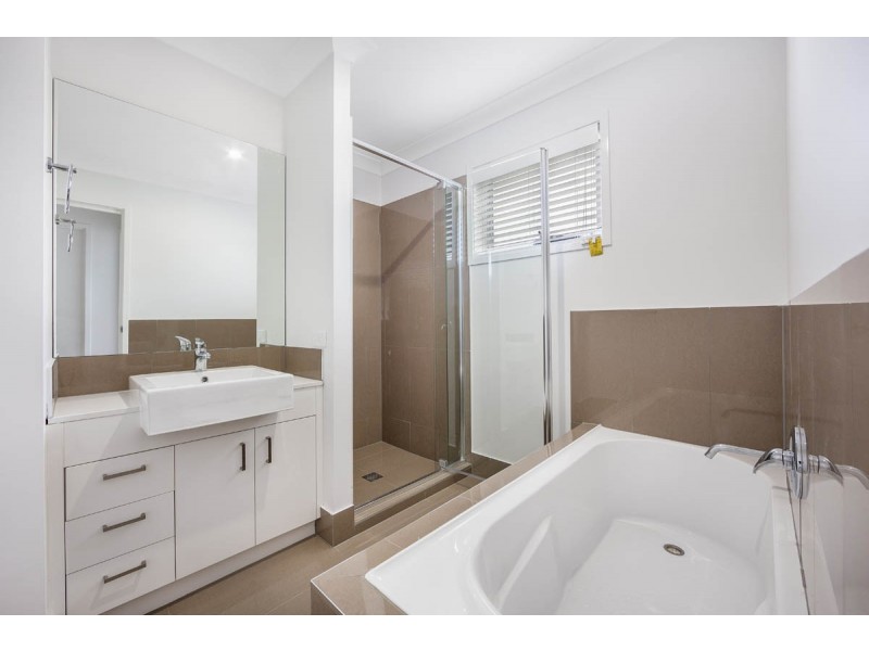 4/35 UPLANDS TCE, Wynnum QLD 4178