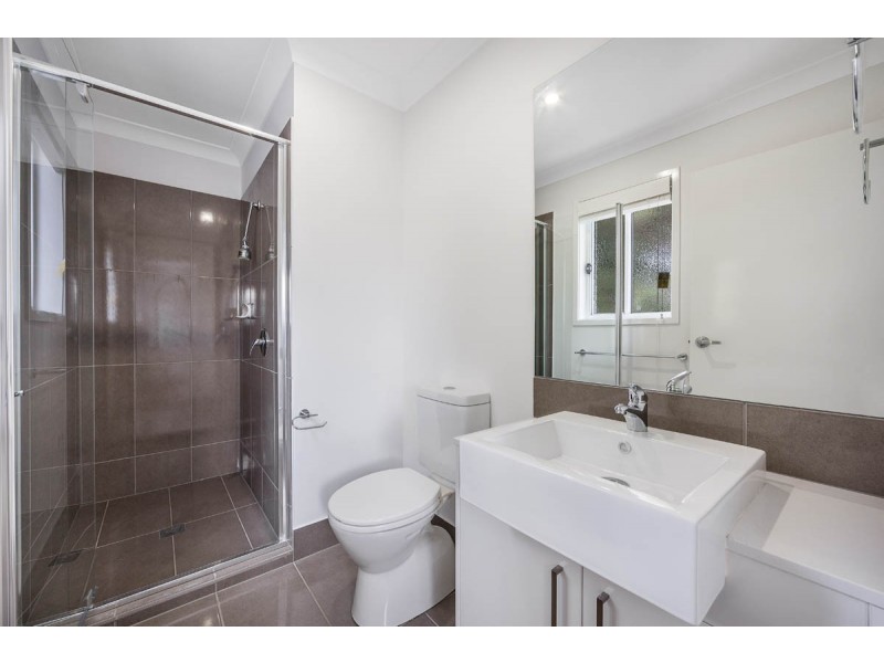 26/400 TINGAL RD, Wynnum QLD 4178