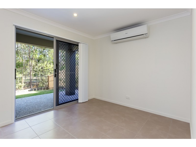 31/119 COPELAND DRIVE, North Lakes QLD 4509