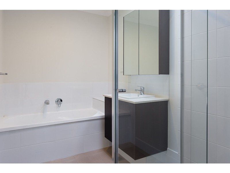 31/119 COPELAND DRIVE, North Lakes QLD 4509