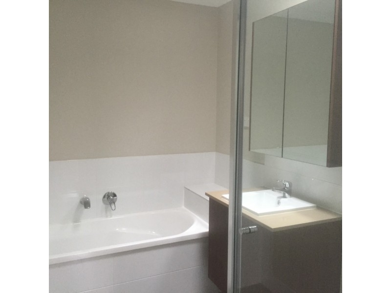 31/119 COPELAND DRIVE, North Lakes QLD 4509