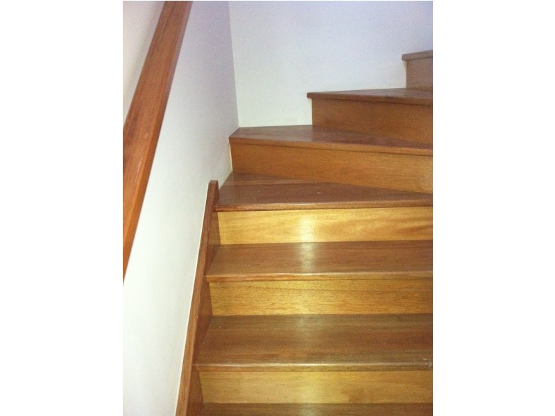 31/119 COPELAND DRIVE, North Lakes QLD 4509