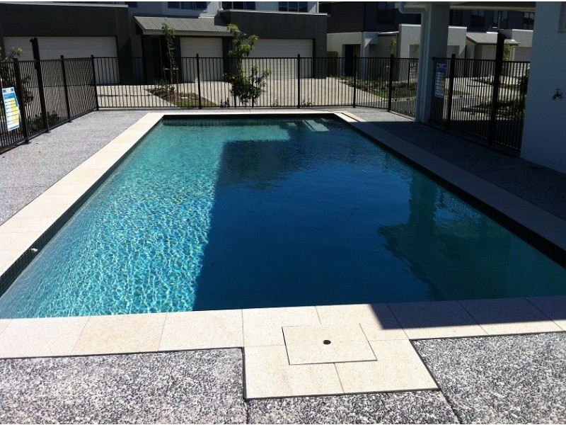 31/119 COPELAND DRIVE, North Lakes QLD 4509