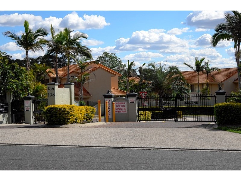 134 Hill Road, Runcorn QLD 4113