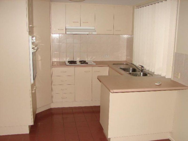 134 Hill Road, Runcorn QLD 4113