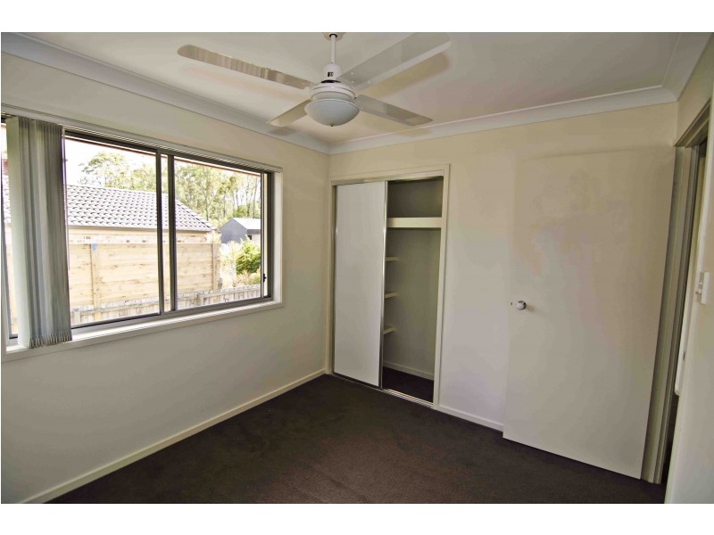 84/21 Emma Street, Bracken Ridge QLD 4017