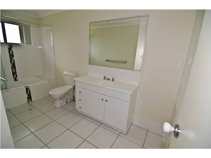 84/21 Emma Street, Bracken Ridge QLD 4017