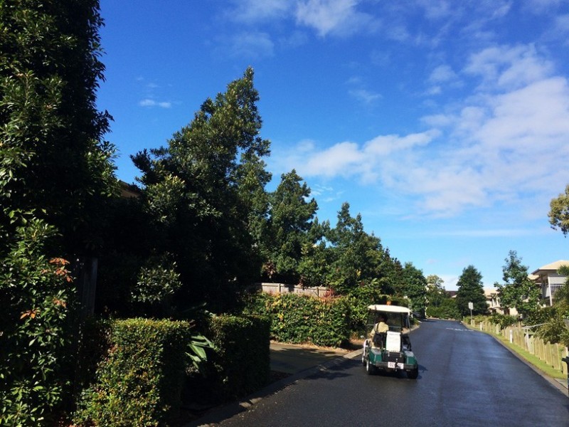 84/21 Emma Street, Bracken Ridge QLD 4017