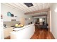 54d Vernon Tce, Teneriffe QLD 4005