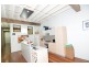 54d Vernon Tce, Teneriffe QLD 4005