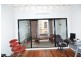 54d Vernon Tce, Teneriffe QLD 4005
