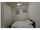 54d Vernon Tce, Teneriffe QLD 4005