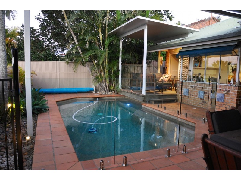 63 Riverhills Road, Middle Park QLD 4074