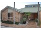 63 Riverhills Road, Middle Park QLD 4074