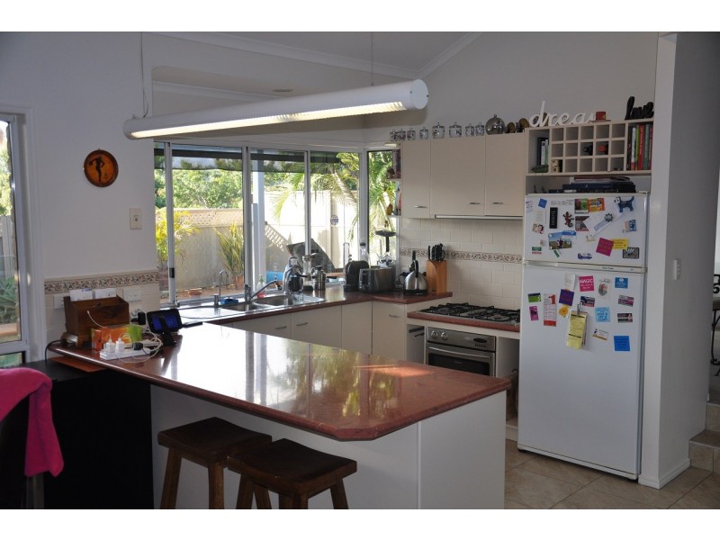 63 Riverhills Road, Middle Park QLD 4074