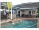63 Riverhills Road, Middle Park QLD 4074