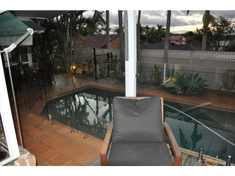 63 Riverhills Road, Middle Park QLD 4074