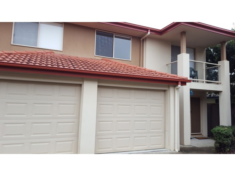 16/24 Tallis Street, Wakerley QLD 4154