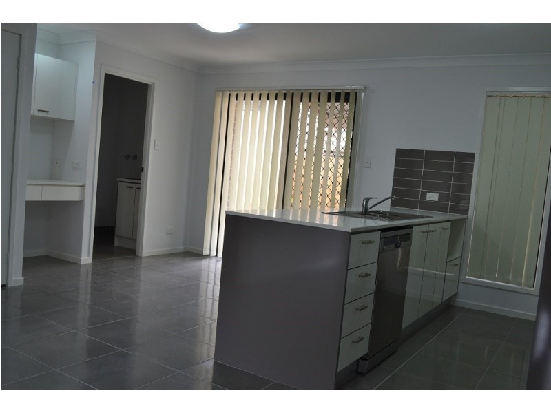 9 Milan Street, Ellen Grove QLD 4078