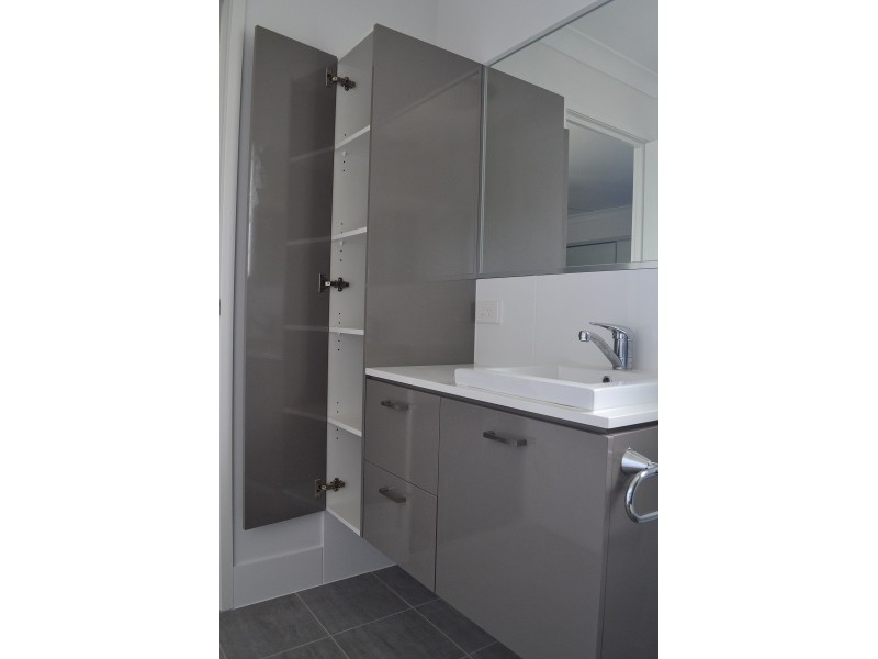 9 Milan Street, Ellen Grove QLD 4078