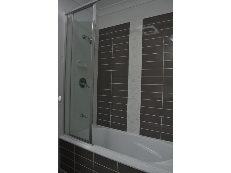 9 Milan Street, Ellen Grove QLD 4078