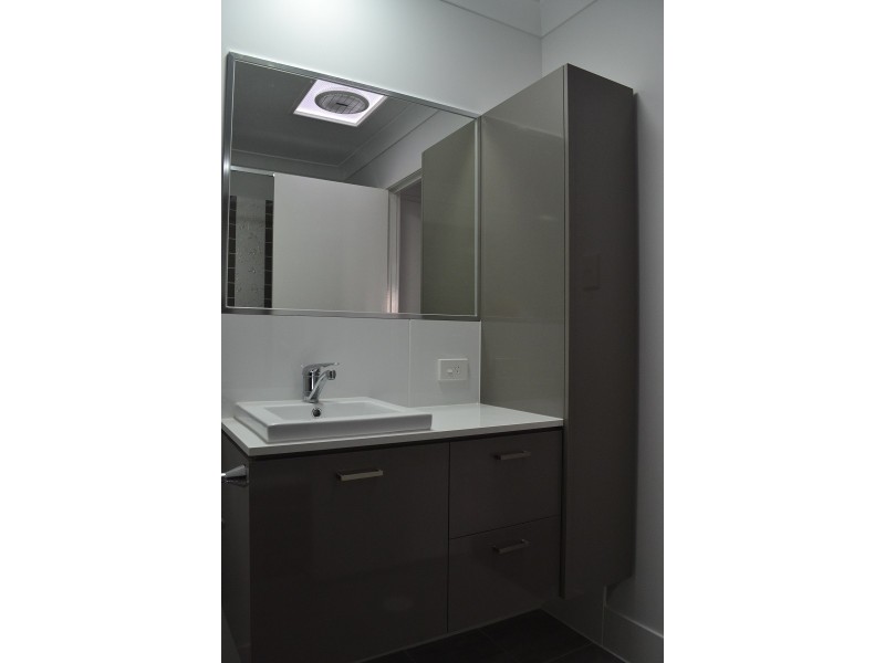 9 Milan Street, Ellen Grove QLD 4078