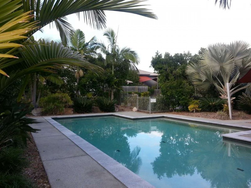 19 O’Reilly St, Wakerley QLD 4154
