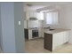 19 O’Reilly St, Wakerley QLD 4154