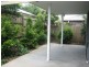 19 O’Reilly St, Wakerley QLD 4154