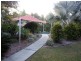 19 O’Reilly St, Wakerley QLD 4154
