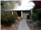 19 O’Reilly St, Wakerley QLD 4154
