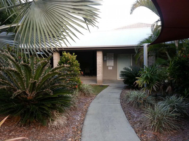 19 O’Reilly St, Wakerley QLD 4154