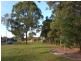 19 O’Reilly St, Wakerley QLD 4154
