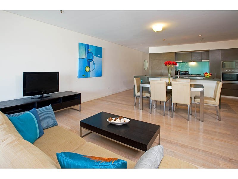 1 Alexandra Street, Paddington QLD 4064