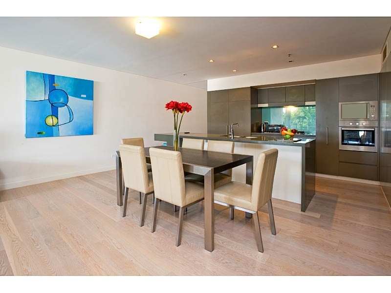 1 Alexandra Street, Paddington QLD 4064