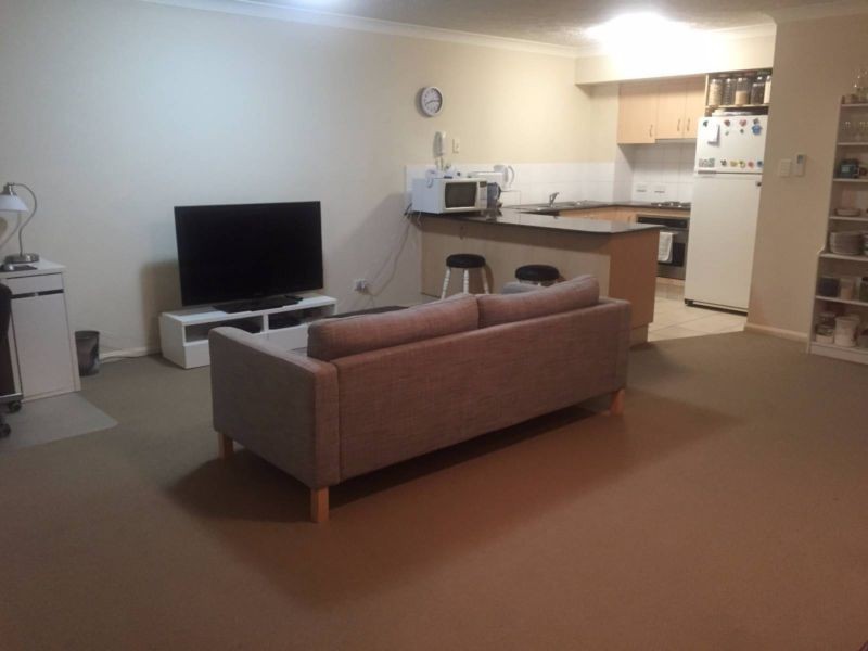 U34 / 61 North St, Southport QLD 4215