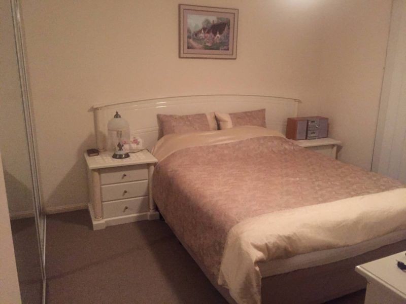 U34 / 61 North St, Southport QLD 4215