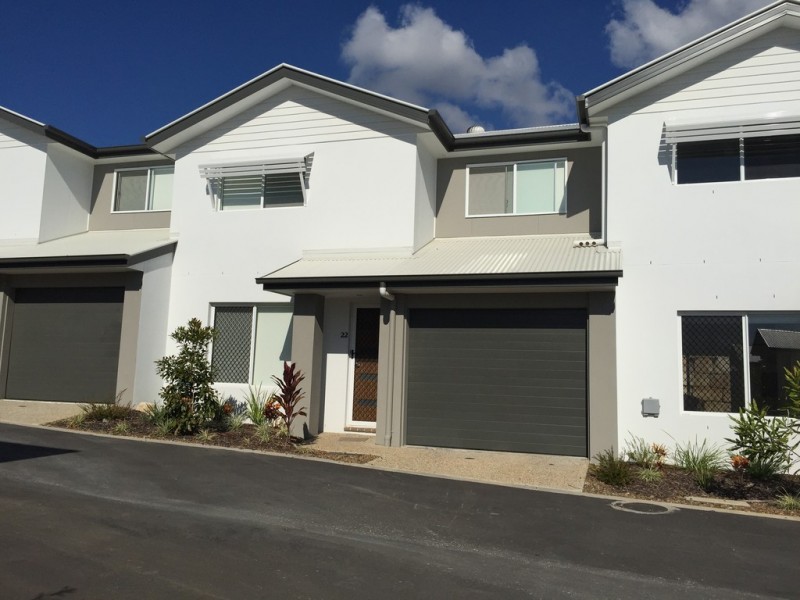 22/137 Progress Road, Richlands QLD 4077