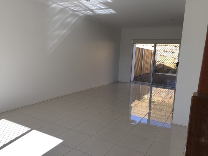 22/137 Progress Road, Richlands QLD 4077