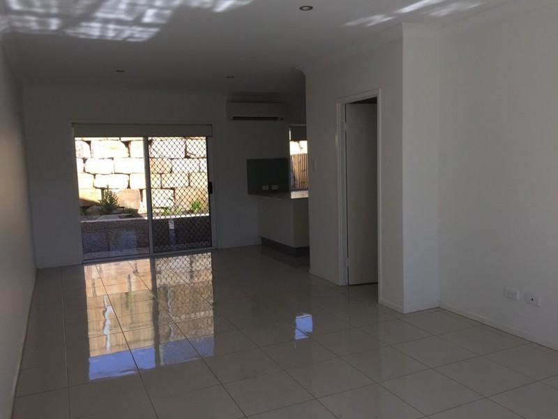 22/137 Progress Road, Richlands QLD 4077